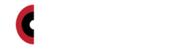 Artiwiz Technologies