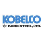 Kobelco