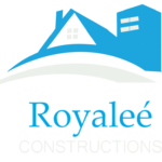 cropped-Royal_construction_logo-3-2048x742